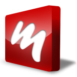 MyStyle Logo