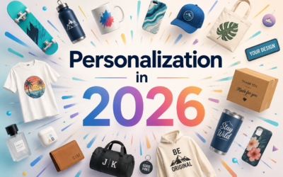 Halfway Through 2026, Personalization Is Stronger Than Ever